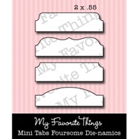 MFT_MiniTabsFoursome-300x300