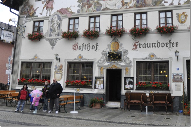 2011-10-07 Garmisch 058 2011-10-07 Garmisch 058