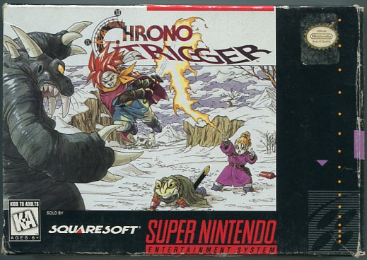 [chrono_trigger_box4.jpg]