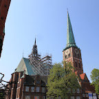 IMG_6743.JPG