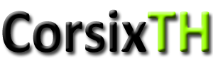 [corsixth_logo%255B4%255D.png]