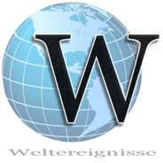 WE1