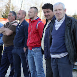 LekenikTopusko30Travanj2011Juniori