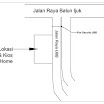 Peta Lokasi.jpg