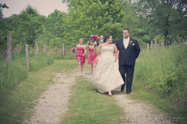 [JakeandAmberimg_0948%255B7%255D.jpg]