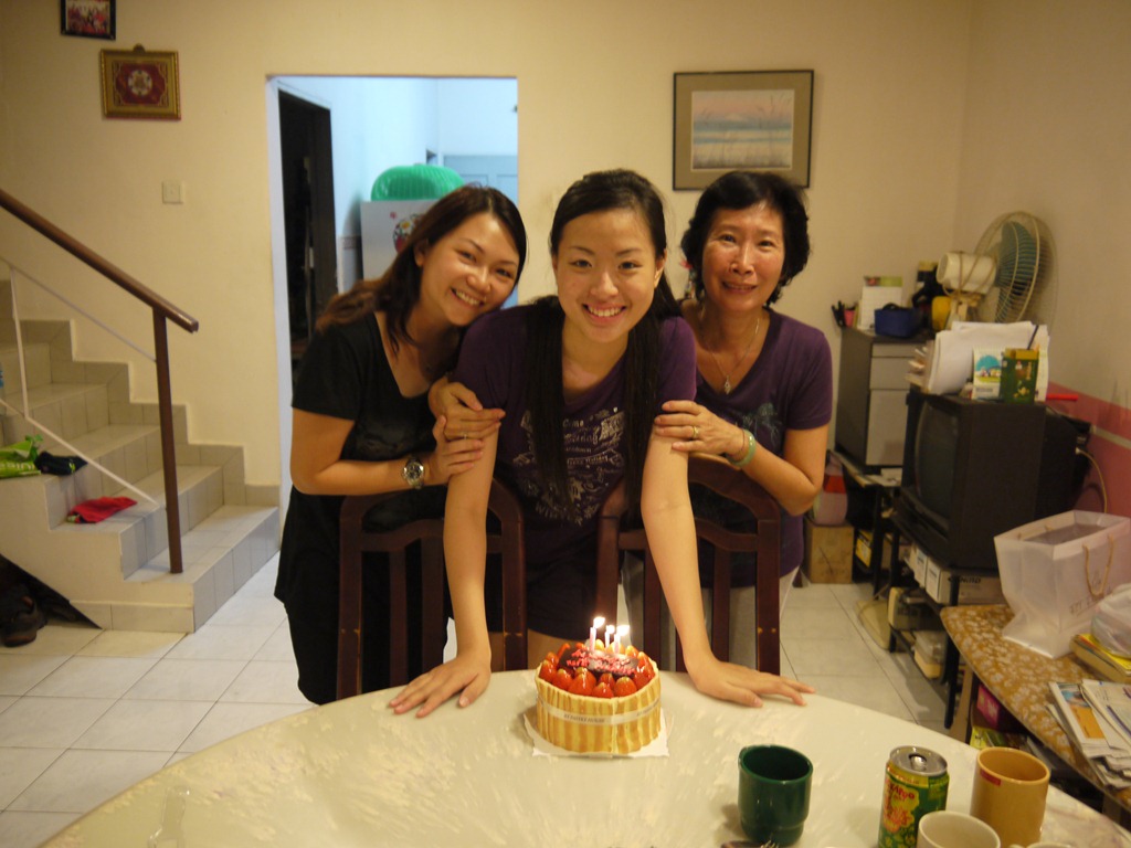 [P10009853.jpg]
