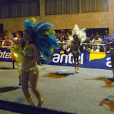 P1050084.JPG