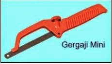 [clip_image00242.jpg]