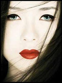 [maquillaje%2520japones%255B5%255D.jpg]