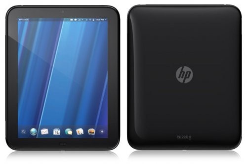[official-hp-touchpad-webos-tablet_1%255B4%255D.jpg]