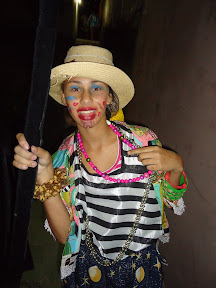 DSC00161.JPG