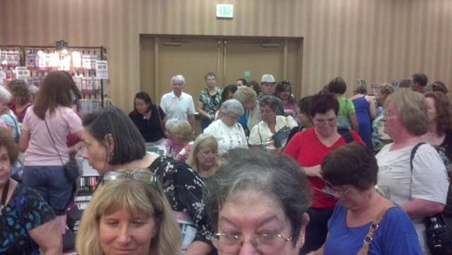 [IMG_20130629_111432_455%255B3%255D.jpg]