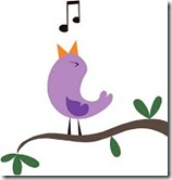 bird-singing bird-singing