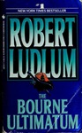 Bourne-Ultimatum-Book Bourne-Ultimatum-Book