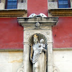 DSCF0800 Florianska, Krakow, 5thJuly08.jpg