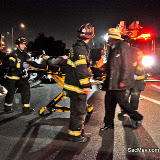 News_101119_VehicleRollOver_Hwy50atEx56