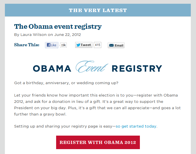 [boevent%2520registery%255B6%255D.png]