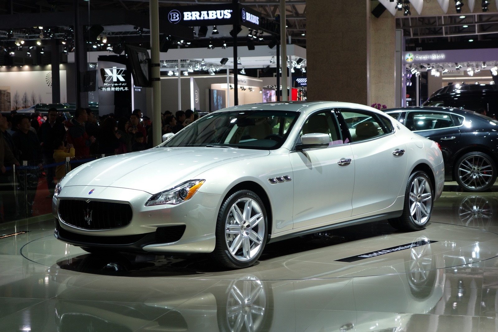 [2014-Maserati-9%255B4%255D.jpg]
