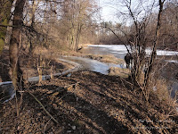 rz. Główna