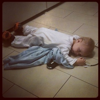 IMG_3949 IMG_3949