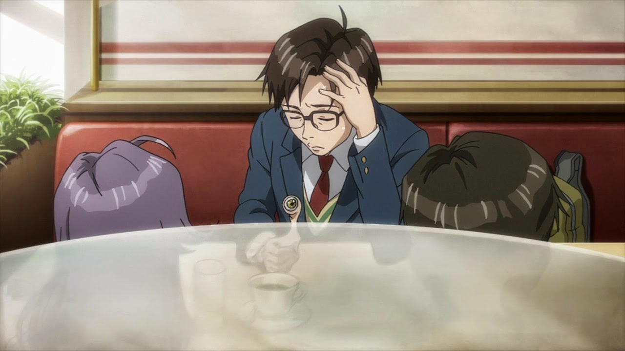 [Kiseijuu%2520-%252003%2520-21%255B2%255D.jpg]