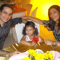  Aniversario_Patricia_15_Anos_24_07_2010