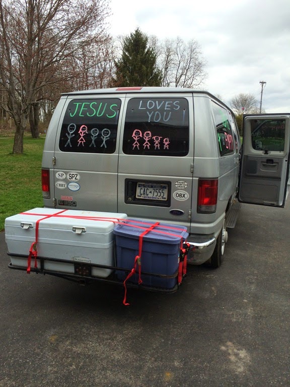 [IMG_0635%255B4%255D.jpg]