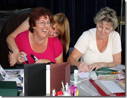 IMG_0721-1