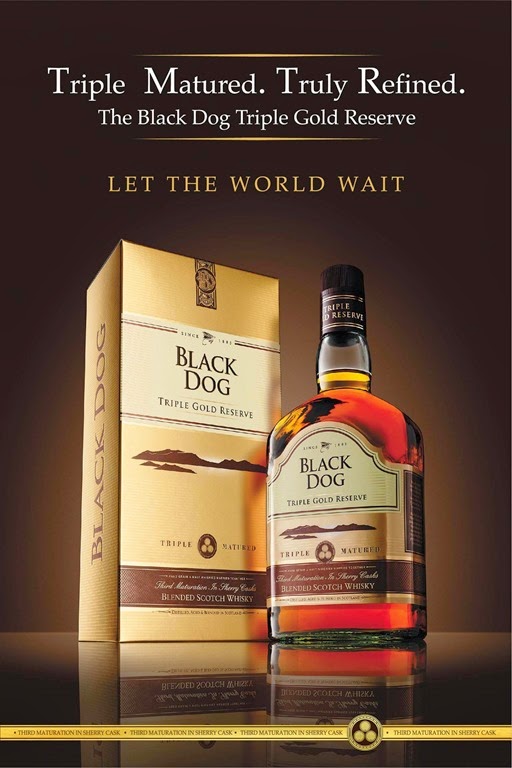 [BD%2520TGR_Easel%25203x2-opt2%255B4%255D.jpg]