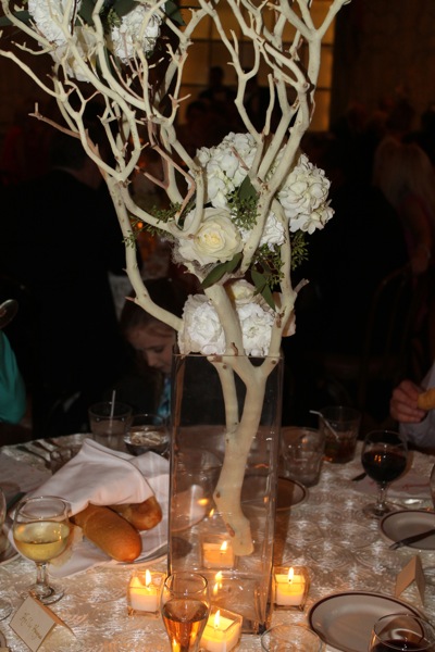 IMG_1733.jpg IMG 1733