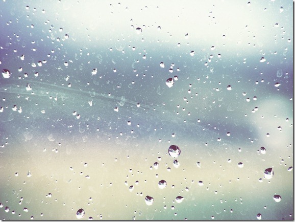 Rainy_window_two_by_ForkTrip