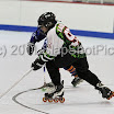 BIPNATS2011-12G4_0035.JPG