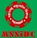 MSSIDC