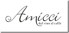 Amicci