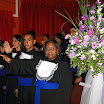 025 Formatura Santa Maria.JPG