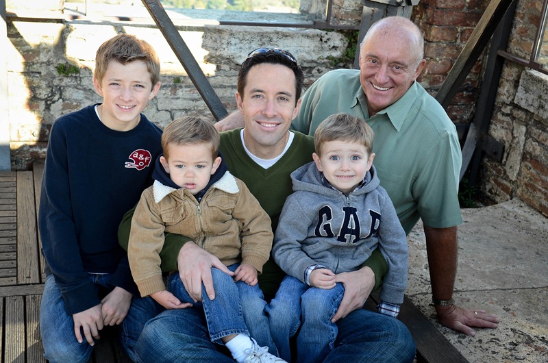 [Tower%2520boys%255B7%255D.jpg]