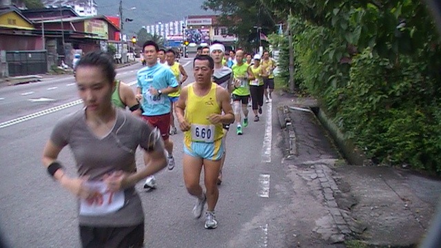 [55th-Chung-Ling-Cross-Country-9.6km-Run-5th-Aug.-2012-105%255B5%255D.jpg]