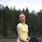 IMG_1969.jpg