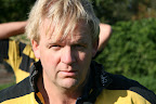 Rcd - Groningen 1