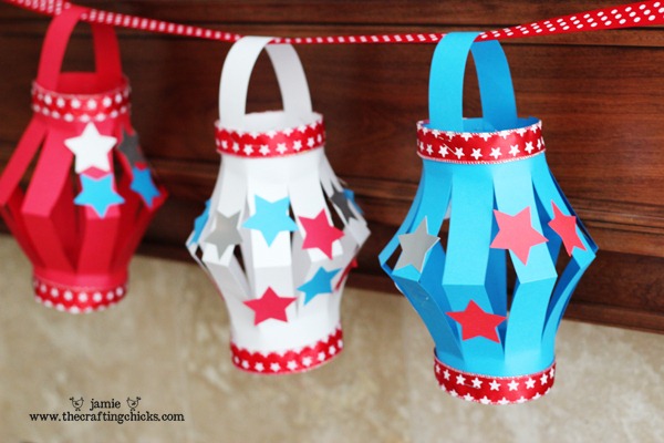 [small-paper-lanterns-9%255B5%255D.jpg]