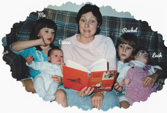 mom4