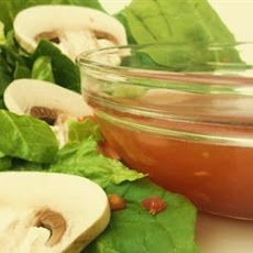 Dad's Prussian Dressing