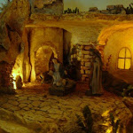 1559-7.jpg 1559-7.jpg