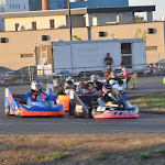 DSC_1839.JPG