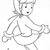 Playtime%2520Coloring%2520Book6.jpg