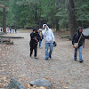 DSC01494.jpg DSC01494.jpg