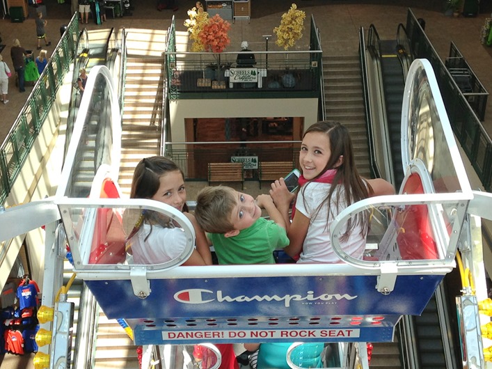 [ferris%2520wheel-2%255B4%255D.jpg]