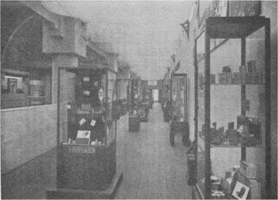 clip_image218 clip_image218