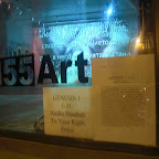 CIMG5340.JPG