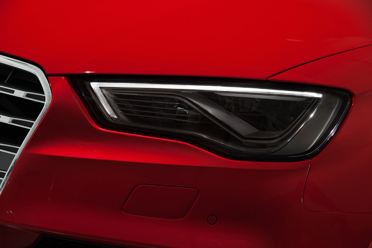 [2014-Audi-S3-Sedan-35%255B3%255D.jpg]